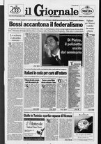 giornale/VIA0058077/1995/n. 47 del 27 novembre
